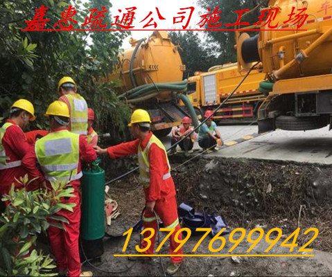 2db45a89-0c07-4be3-9b56-91cb91d35332.jpeg